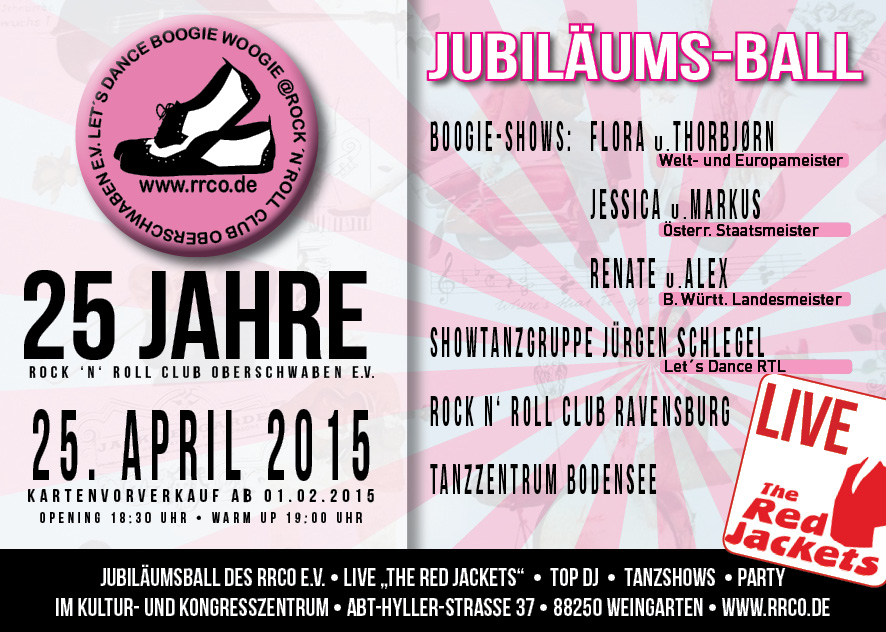 Jubiläumsflyer 2015 hinten 150 dpi