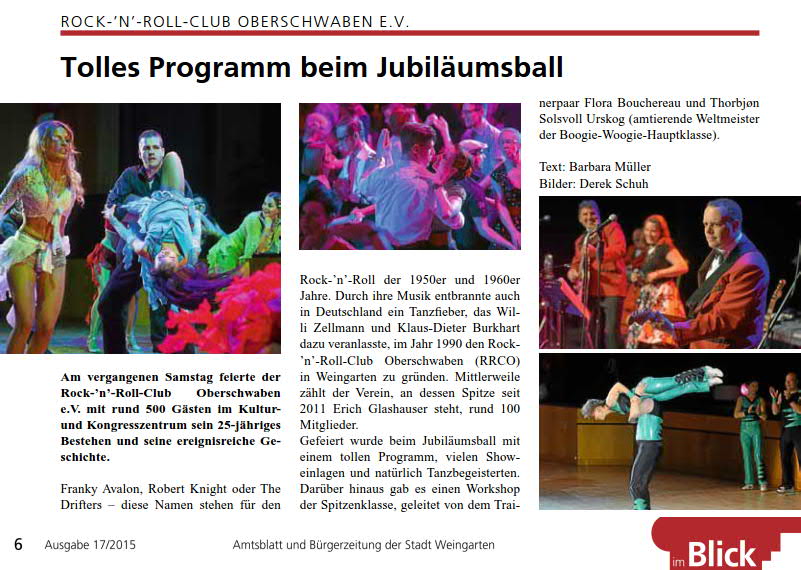 WiB Ausgabe17l2015 Do30.04.2015